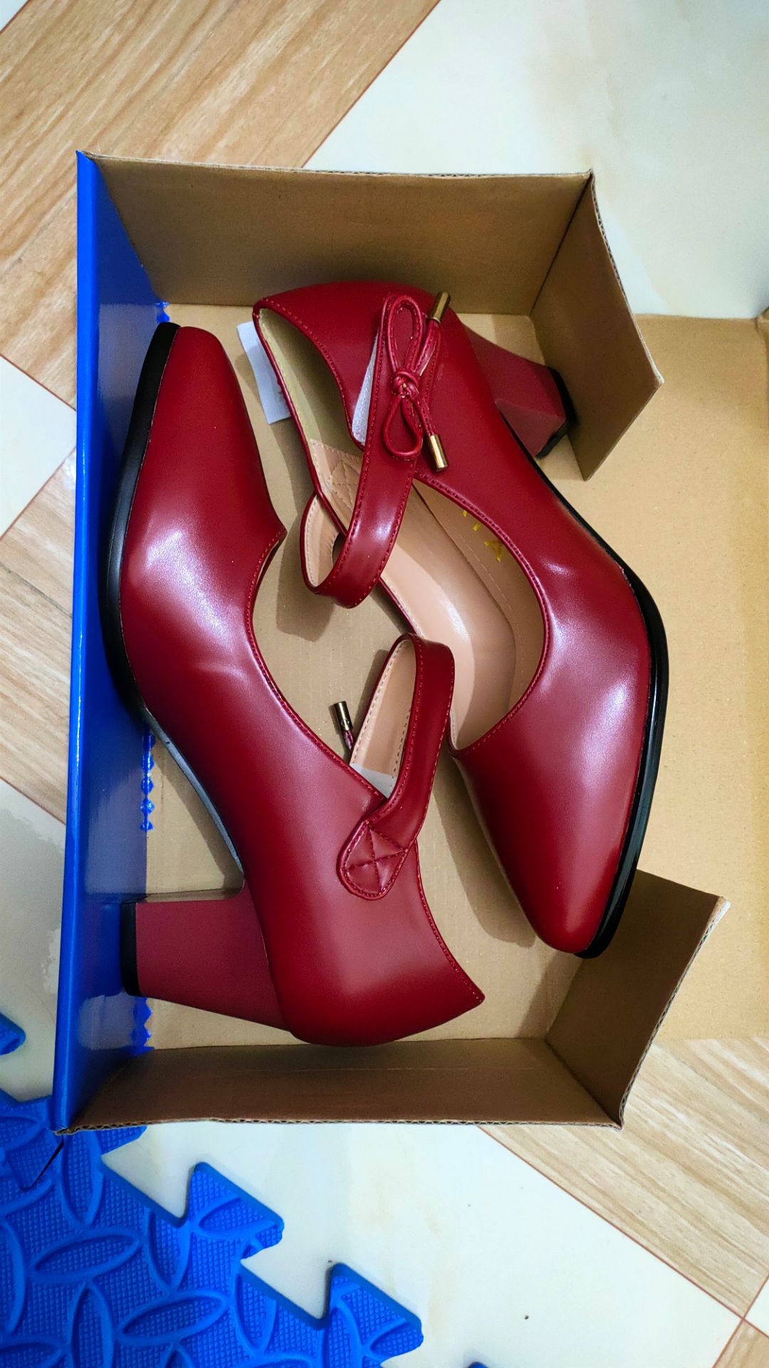 giao hàng nhanh, chất lượng ok, đóng gói chắc chắn