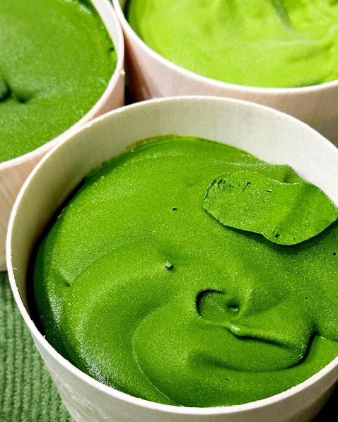 Cực kỳ hài lòng
Sản phẩm có chất lượng đúng như mô tả, đóng gói chắc chắn, rất đáng tiền, giao hàng nhanh. 
P/s: Không có thời gian chụp hình nên mình lấy đỡ hình trên mạng up