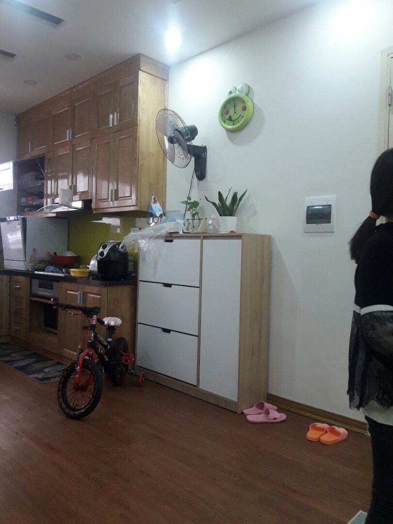 sữa chất lượng tốt. rất đáng để mua. gói hàng cẩn thận. mỗi tội giao hàng hơi lâu.