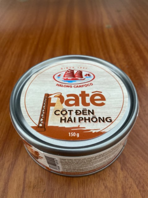 Nhìn ngon mắt. Date lâu! Ăn nhiều bị ghiền nhẹ! 😀 Nhìn ngon mắt. Date lâu! Ăn nhiều bị ghiền nhẹ! 😀