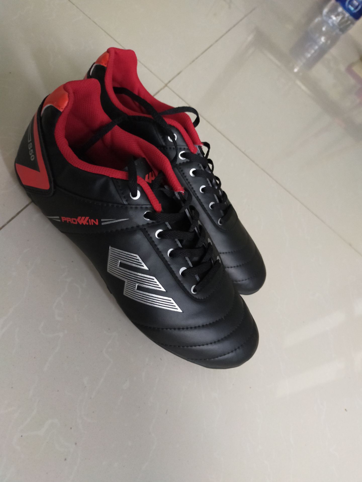 chất lượng tốt. .................................... tạm hài lòng