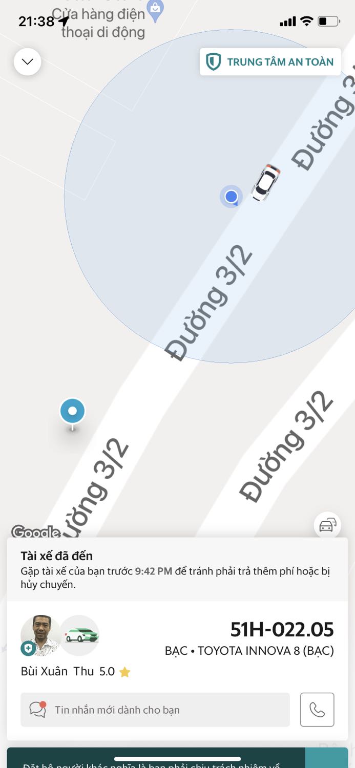 Vị sữa nhạt thích hợp với bé nhà minh, giao hàng nhanh oki,,,,,,,,,,,,,,,,,,,,,,