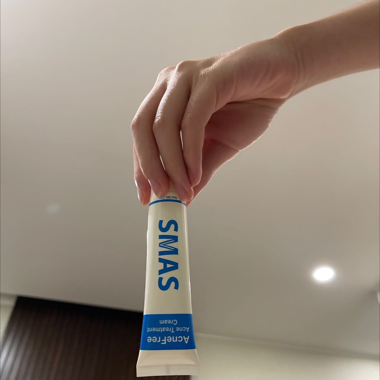 Sản phẩm dùng rất tốt