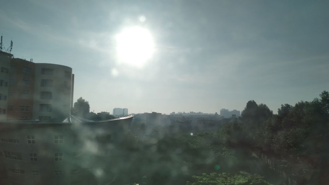 vừa nhận được hàng, date lâu, sp thì chưa dùng nên chưa biết chất lương sao. tiki giao hàng nhanh hơn dự kiến, nhận hàng hơi bất ngờ tí, thêm sao cho bên giao hàng. điểm ko ưng là shop đóng hàng sơ sài, cũng may là sp chưa bị móp méo gì, định cho 5 sao ủng hộ nhưng mình trừ 1 sao đóng gói sp. lười chụp nên lấy ảnh trong album