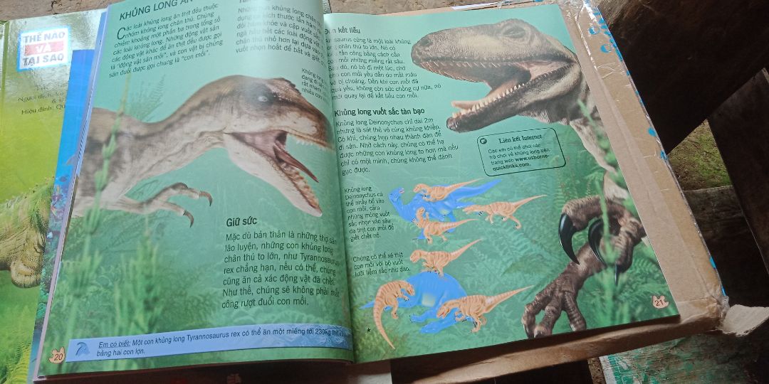 Đóng gói cẩn thận. Giao đúng hàng đã đặt. Shipper nhiệt tình