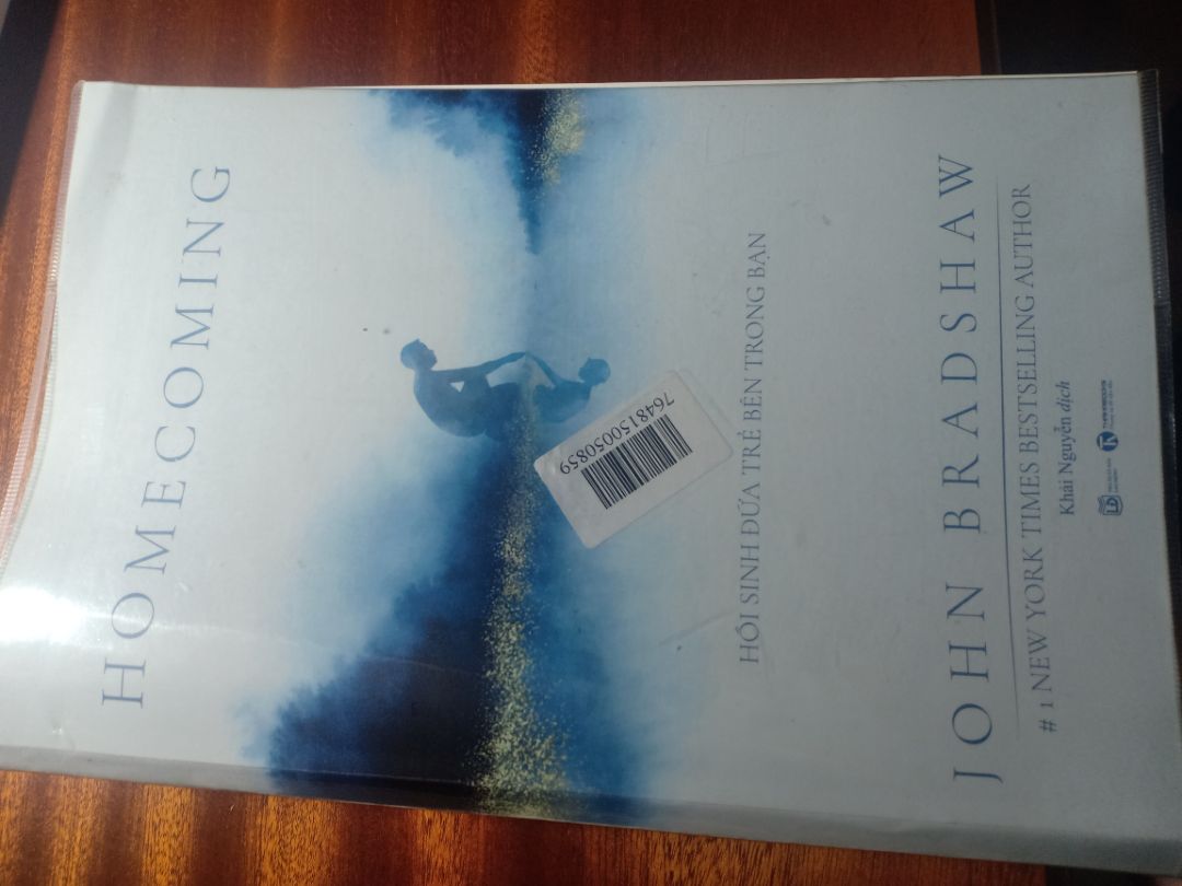 updated rate: tiki đã giải quyết rất nhanh và ship sách mới về cho mình. sách mới ok. cảm ơn và mong những đơn hàng lần sau sẽ suôn sẻ ngay từ đầu.

old rate: sách mới nhưng nhìn rất cũ và bị rớt trang. Mong tiki đổi dách khác giúp mình. mình mua tổng hơn 1tr tiền sách nhưng nhận sách không được chất lượng