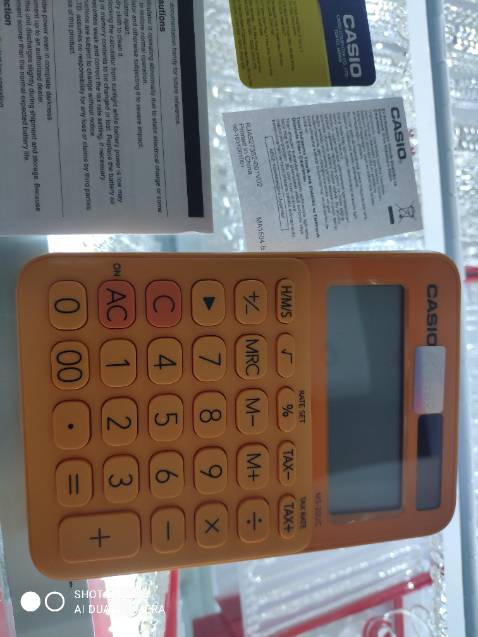 Đóng gói cẩn thận, ship nhanh, tem mác đầy đủ, màu siêu dễ thương, máy nhỏ gọn Đóng gói cẩn thận, ship nhanh, tem mác đầy đủ, màu siêu dễ thương, máy nhỏ gọn