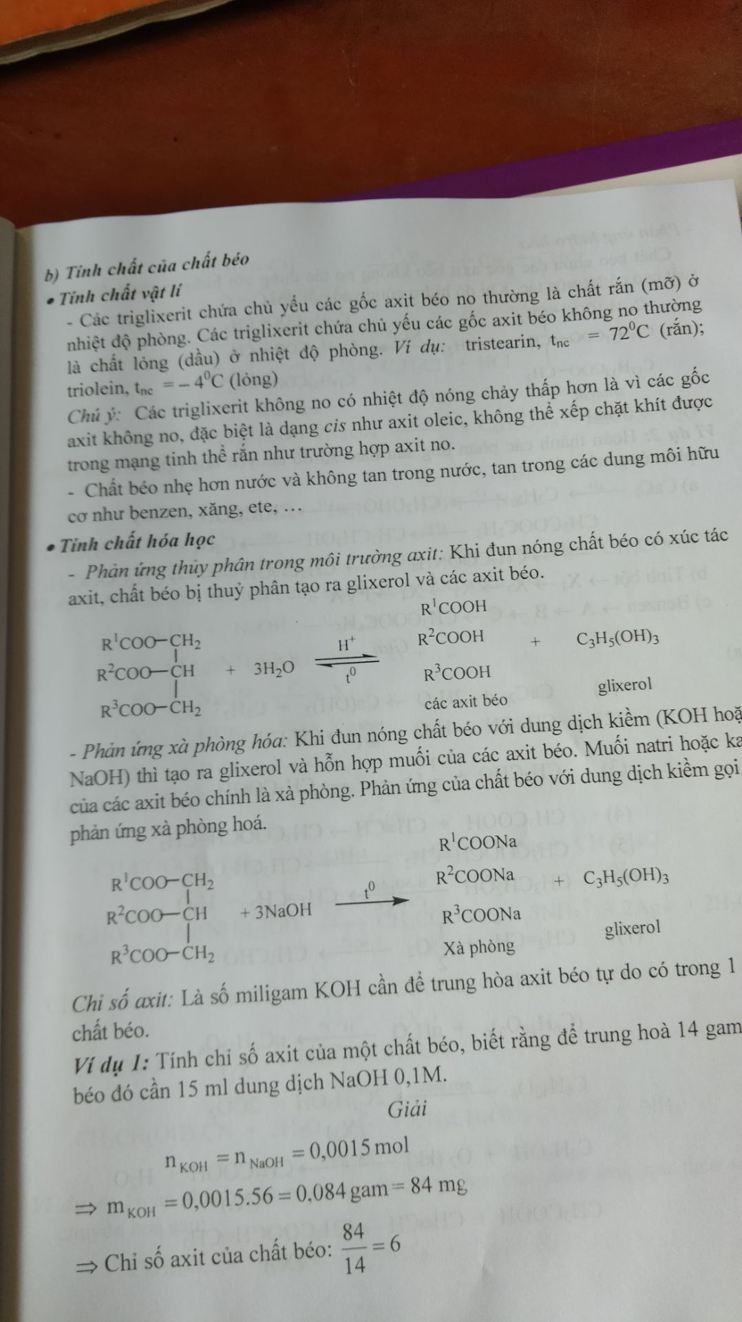 sản phẩm rất tốt mình nghỉ các bạn nên mua cuốn sách này để tham khảo