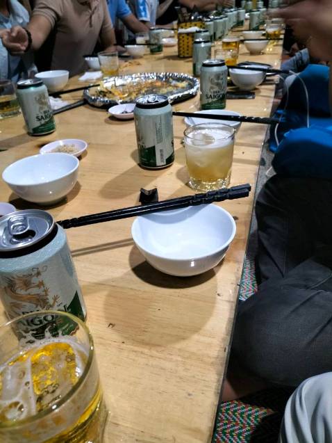 Giao hàng nhanh đúng hàng sẽ mua tiếp để ủng hộ shop nha