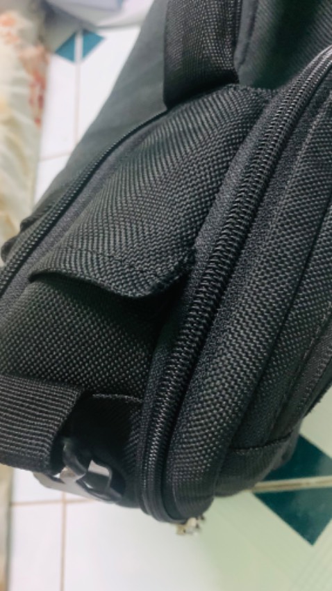 Chưa gì bung chỉ ko biết sakos thiệt hay hàng nhái?