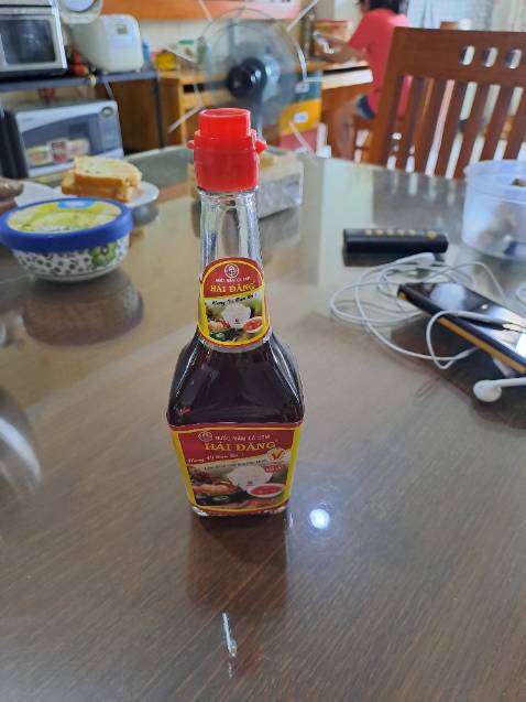 Rất ngon Rất ngon
