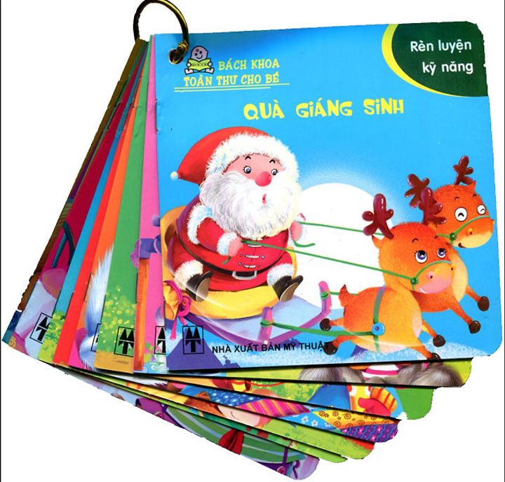 Hình ảnh rất đẹp. Tiki giao hàng nhanh