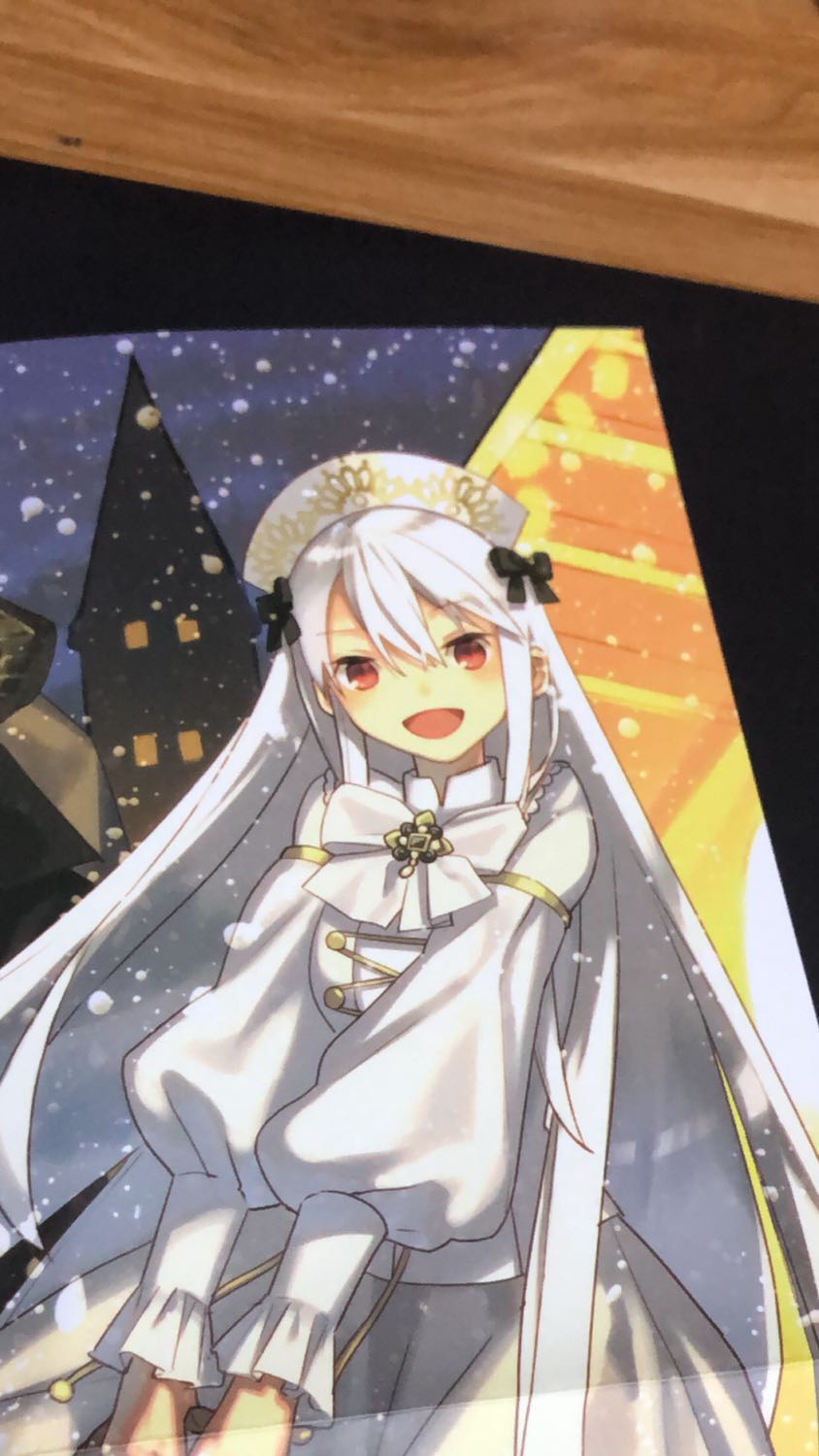 Sách đẹp giao nhanh lắm mn 
Mà nội dung phần giới thiệu có hơi lạ:))))