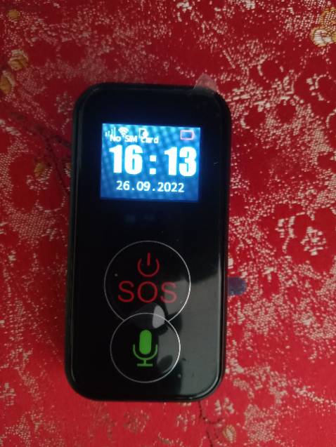 pin lâu hết sài tận 5 ngày , định vị sai lệch thấp nói chung ổn pin lâu hết sài tận 5 ngày , định vị sai lệch thấp nói chung ổn