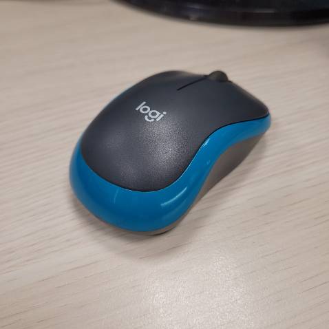 Đúng loại, giao nhanh, chất lượng ok