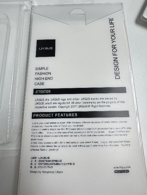 Đẹp, chắc chắn lắm nha, có điều shop ship hơi lâu :)