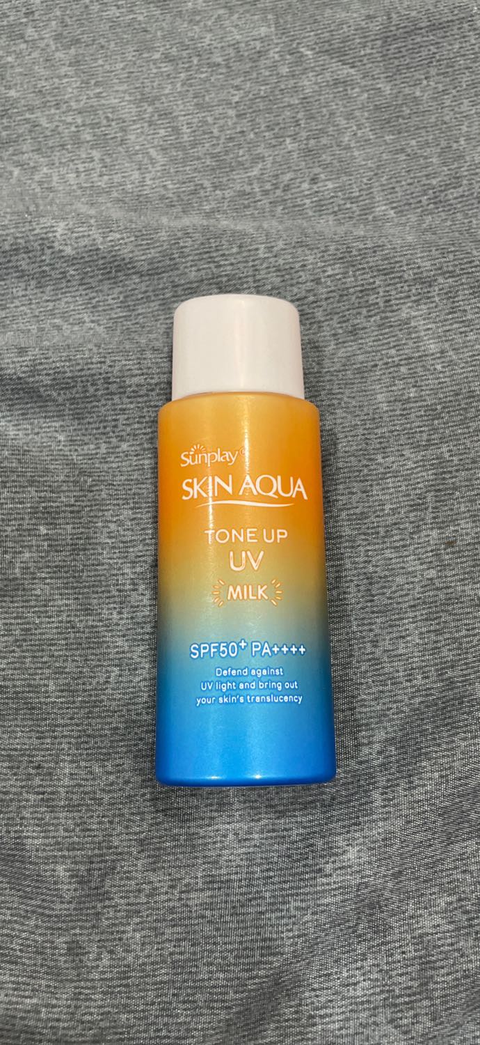 Nón nhìn đẹp Nón nhìn đẹp