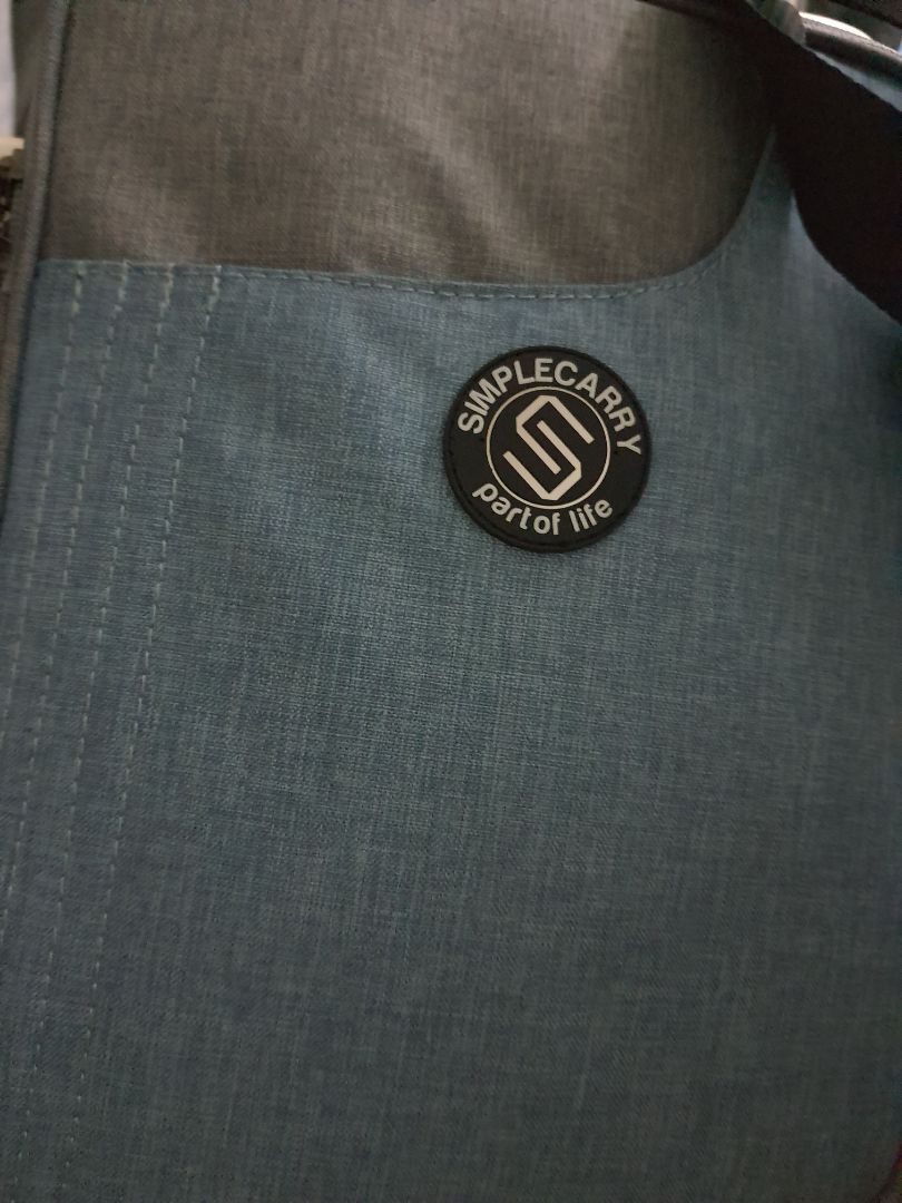 sản phẩm chính hãng giống mô tả