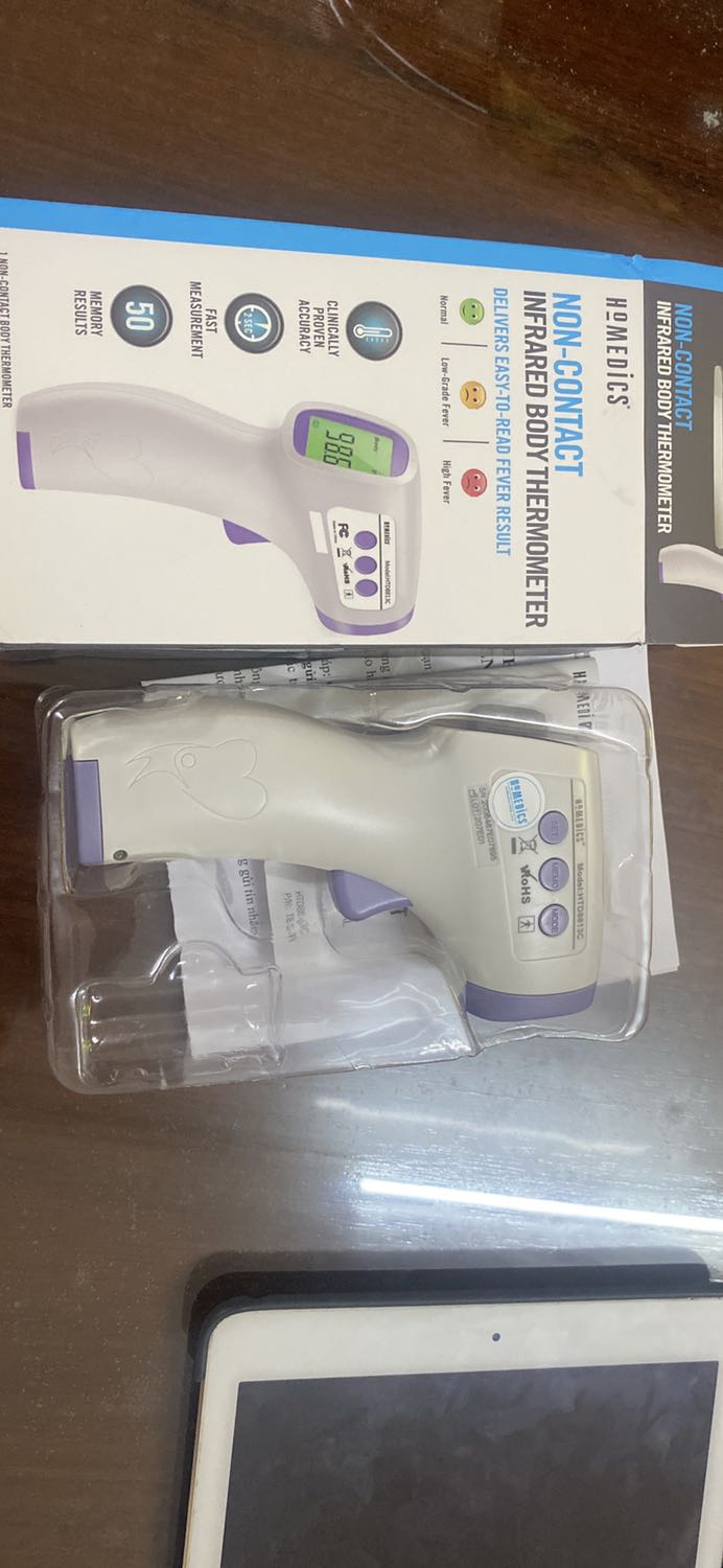 Sp rất ok nhé. Giao hàng hơi lâu