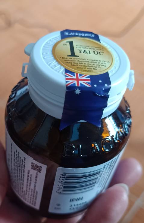 Chất lượng ok, kết quả tốt Chất lượng ok, kết quả tốt