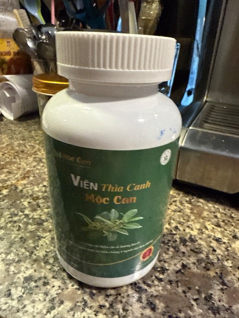 Giá quá cao hơn ngoài , yêu cầu xem lại