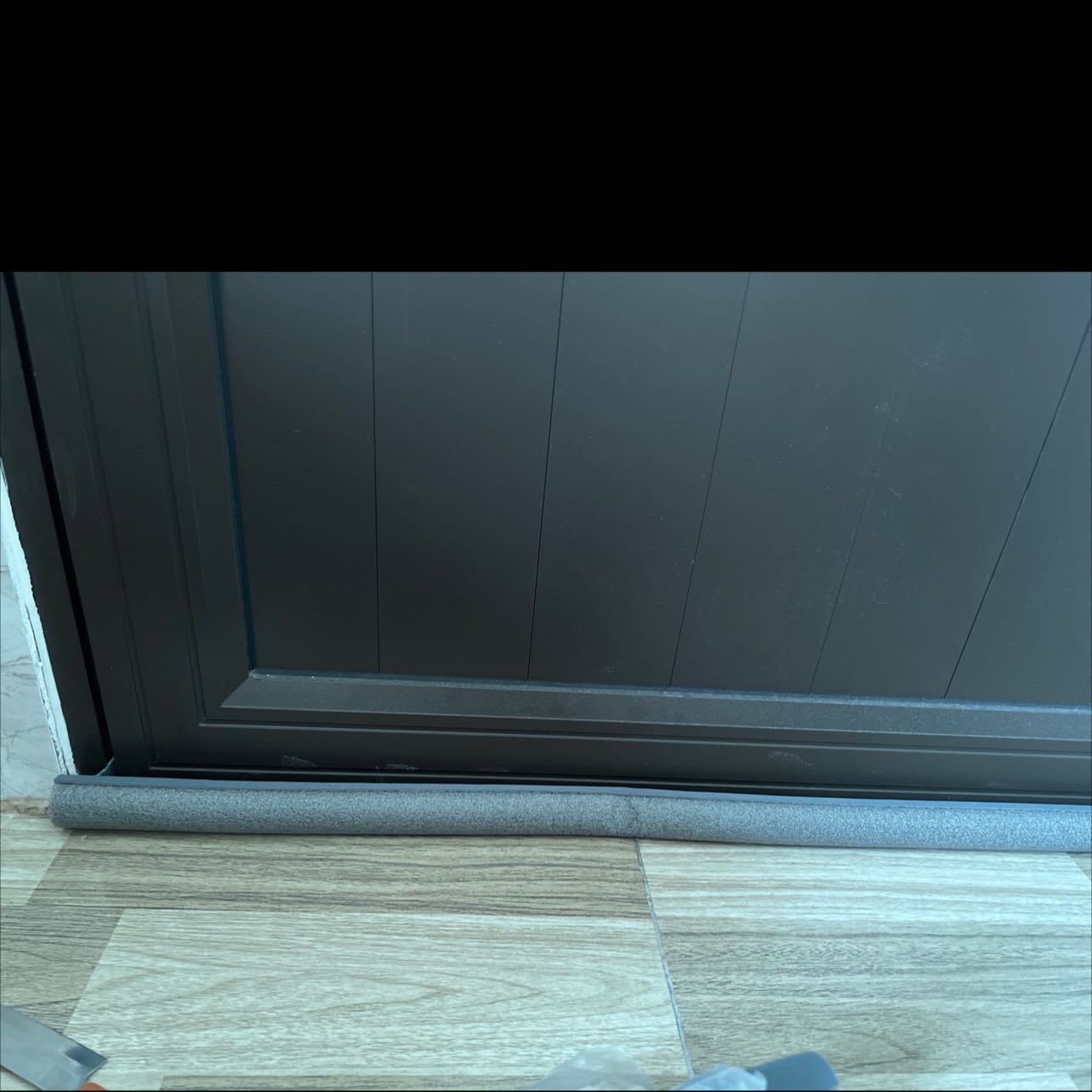 Giao hàng nhanh đóng gói cẩn thận sản phẩm đúng hình