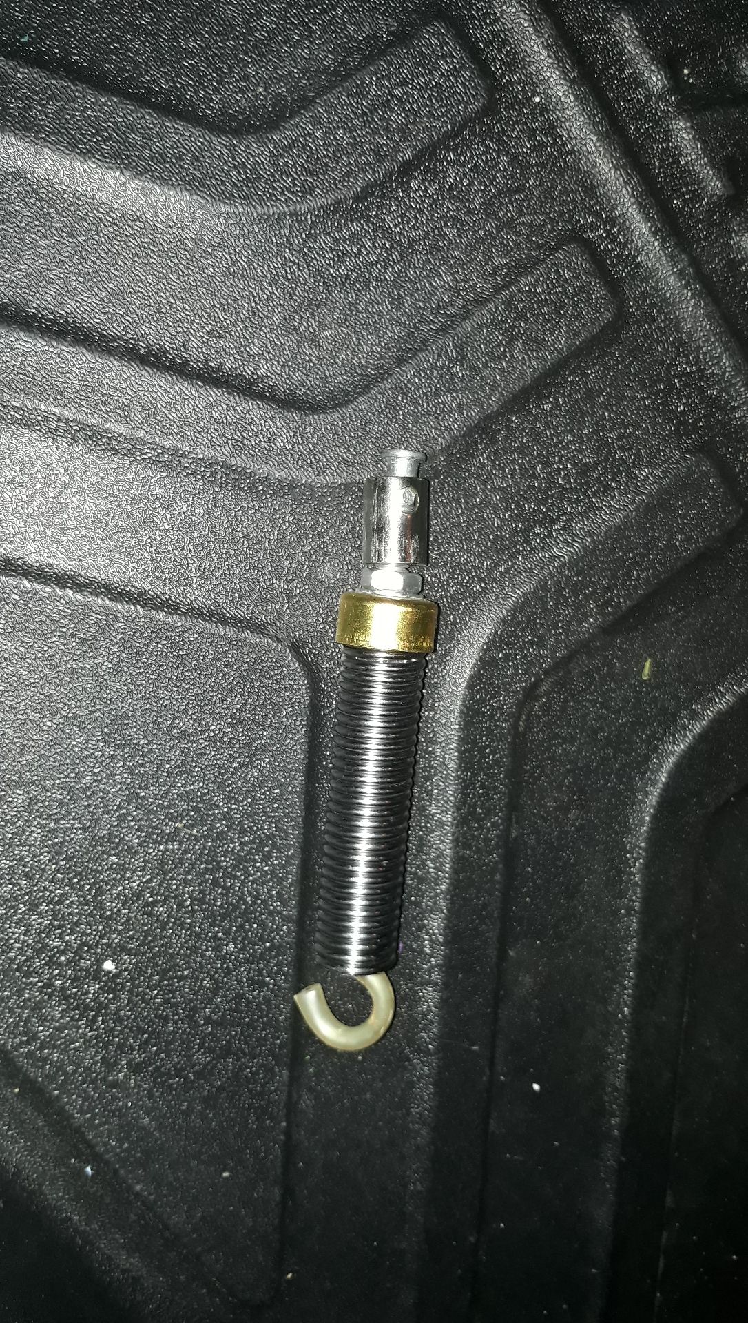 Chả có hướng dẫn lắp ráp, cũng k để lại sô điện thoại tư vấn. Mình lắp xong theo video hướng dẫn hỏng luôn