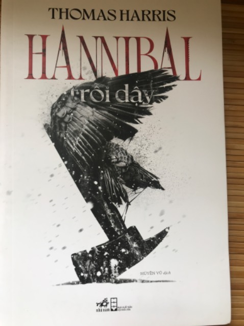 Chất lượng sách khá tốt giao hàng nhanh đúng hẹn lịch sự chu đáo