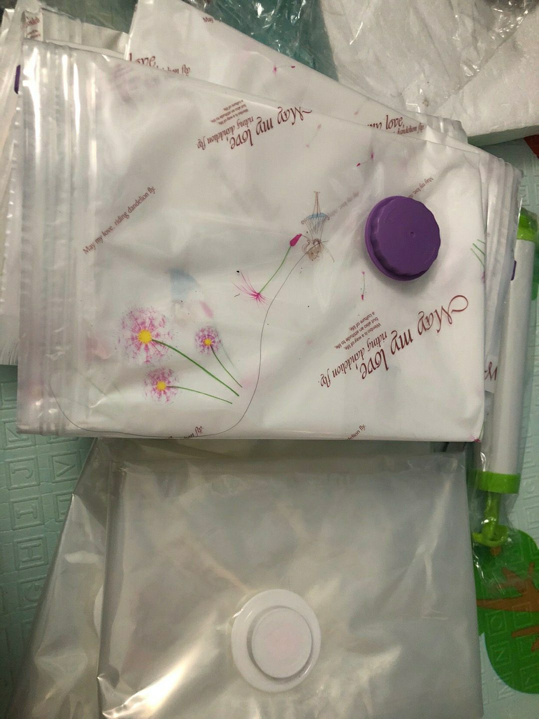 Sp oke, giá tốt , chất lượng túi cũng dai, shop đóng gói giao hàng nhanh, tính ra chưa đến 2 ngày đã nhận đc