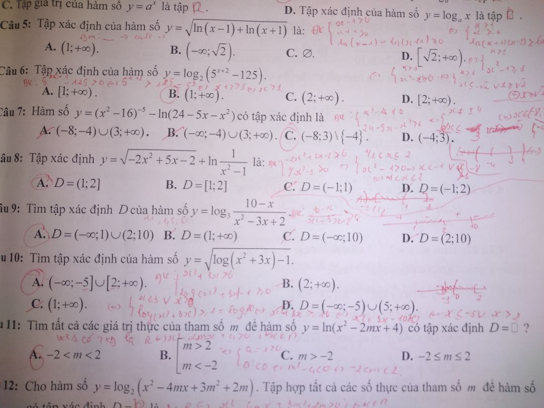 igdgig88ttx8tcy8yc9y9y