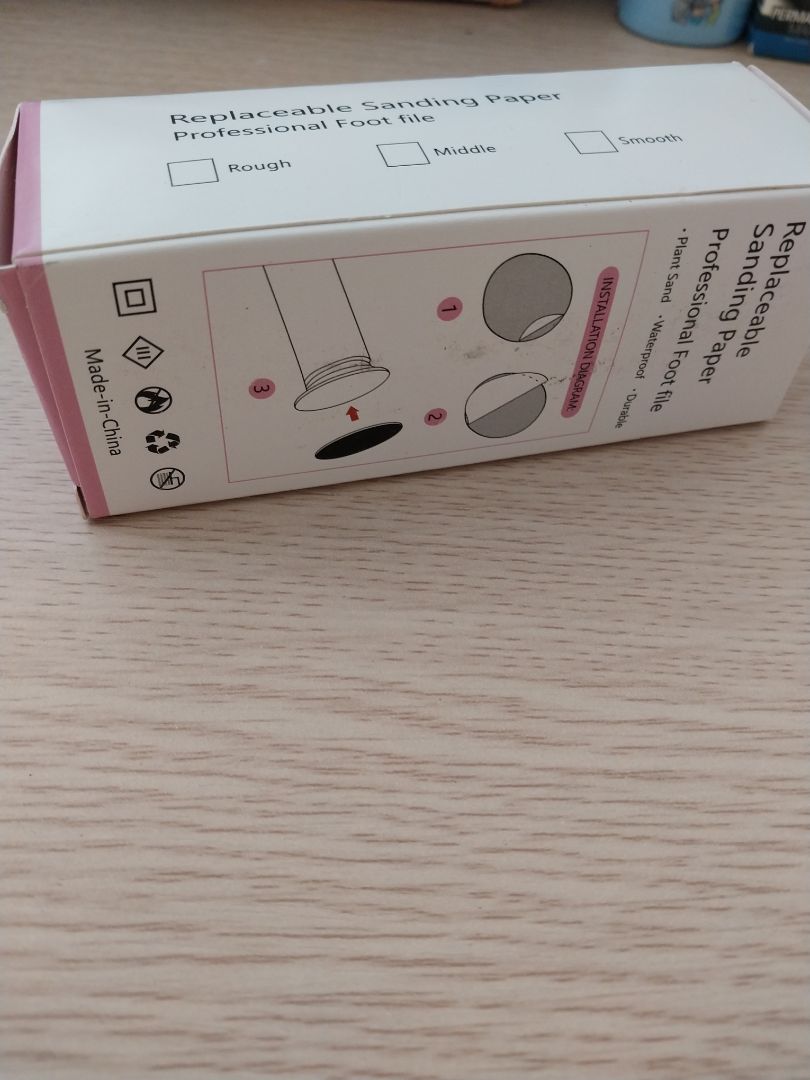 sản phẩm dùng được. giá so với những chỗ khác rẻ hơn. Nhưng chế độ quay của trục không đủ mạnh