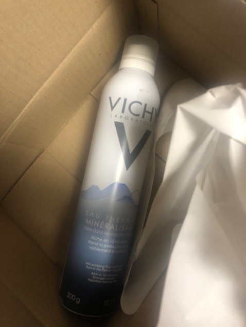 Đã nhận hàng nhưng không nhận được quà ưu đãi tháng 3 🥹