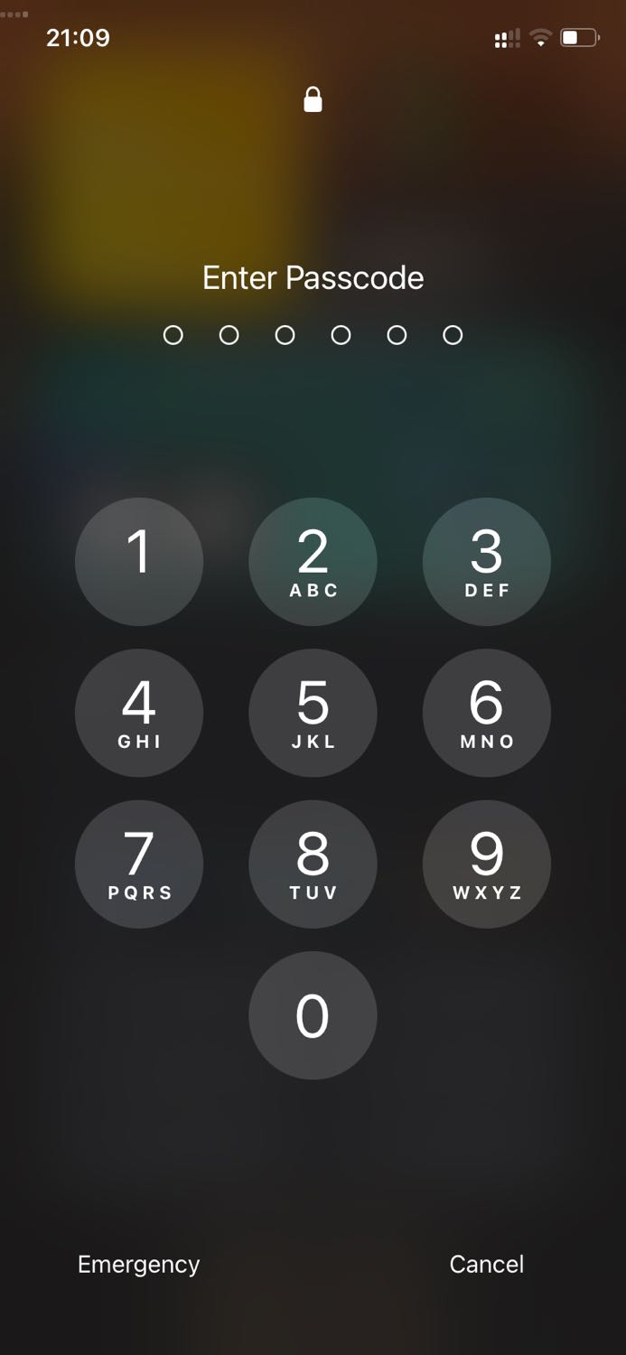 Hàng dùng tạm ổn. Thấm hút bình thường