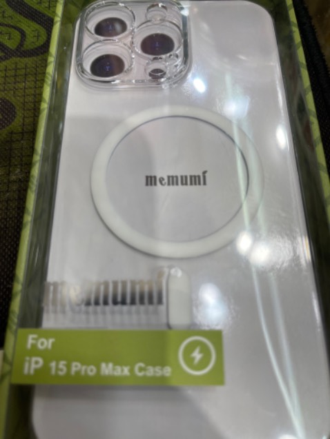 🫶10 điểm giao đúng sp r 😇♥️♥️♥️