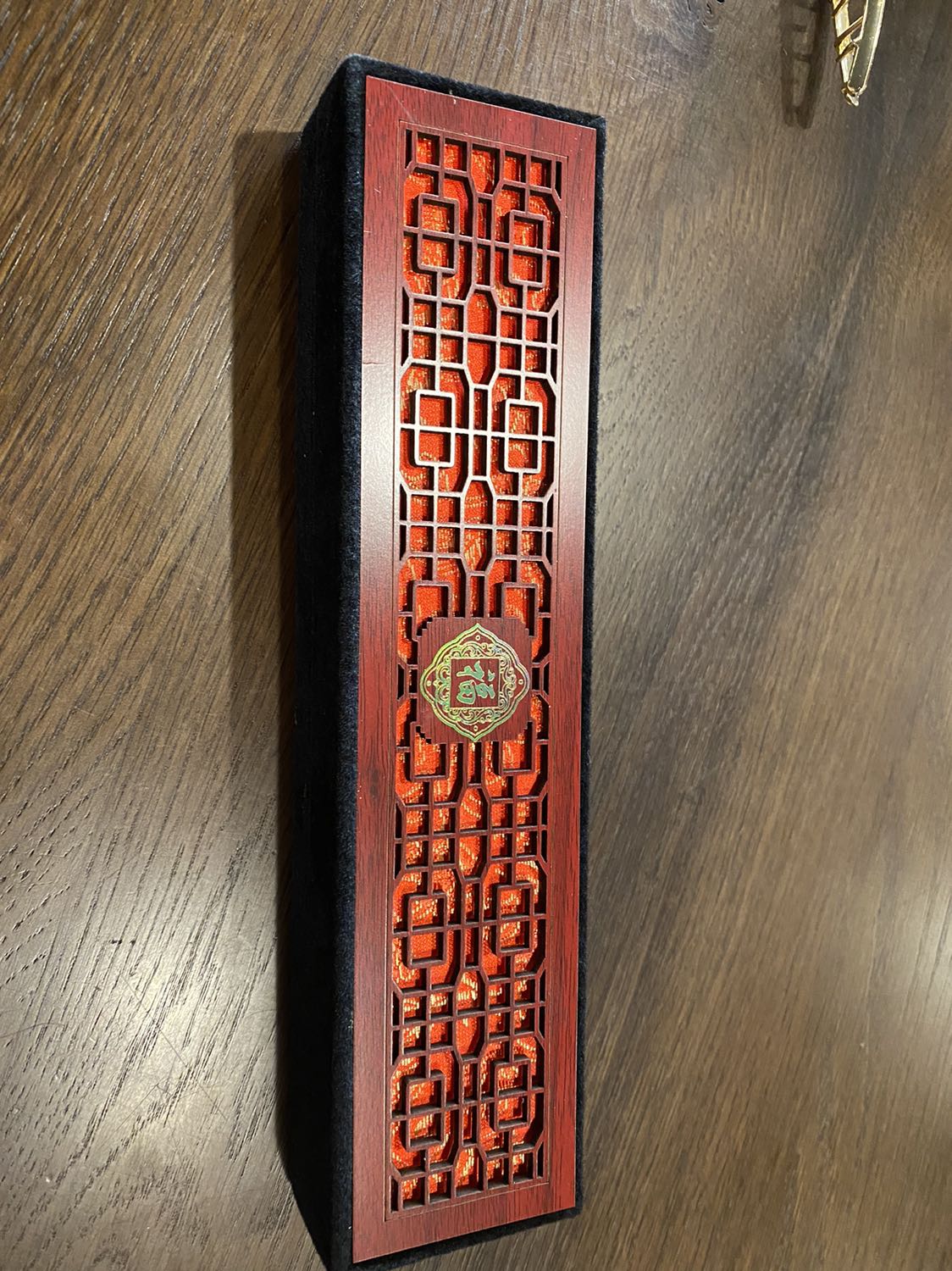 Siêu đẹp!!! Đóng gói rất cẩn thận luôn