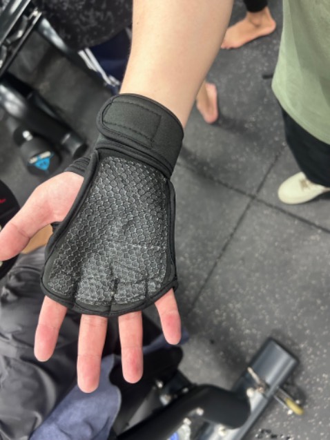 sản phẩm đẹp lắm , chắc tay sản phẩm đẹp lắm , chắc tay