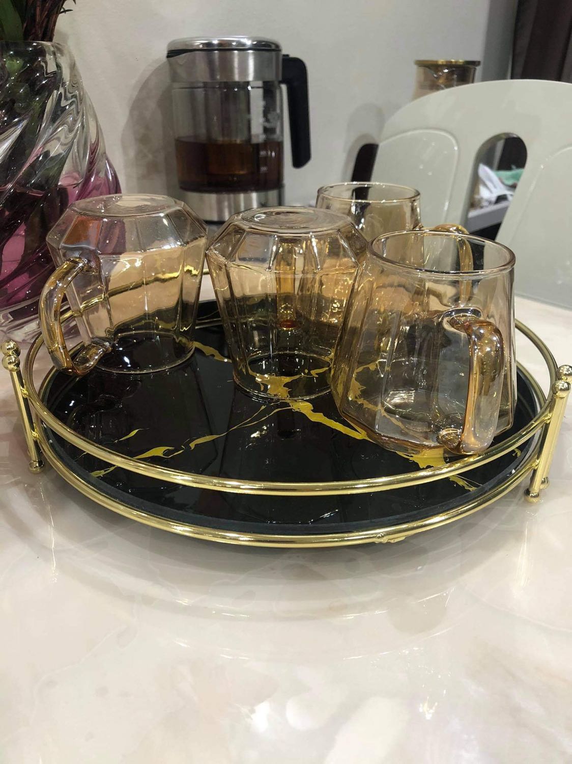 Đẹp đáng tiền