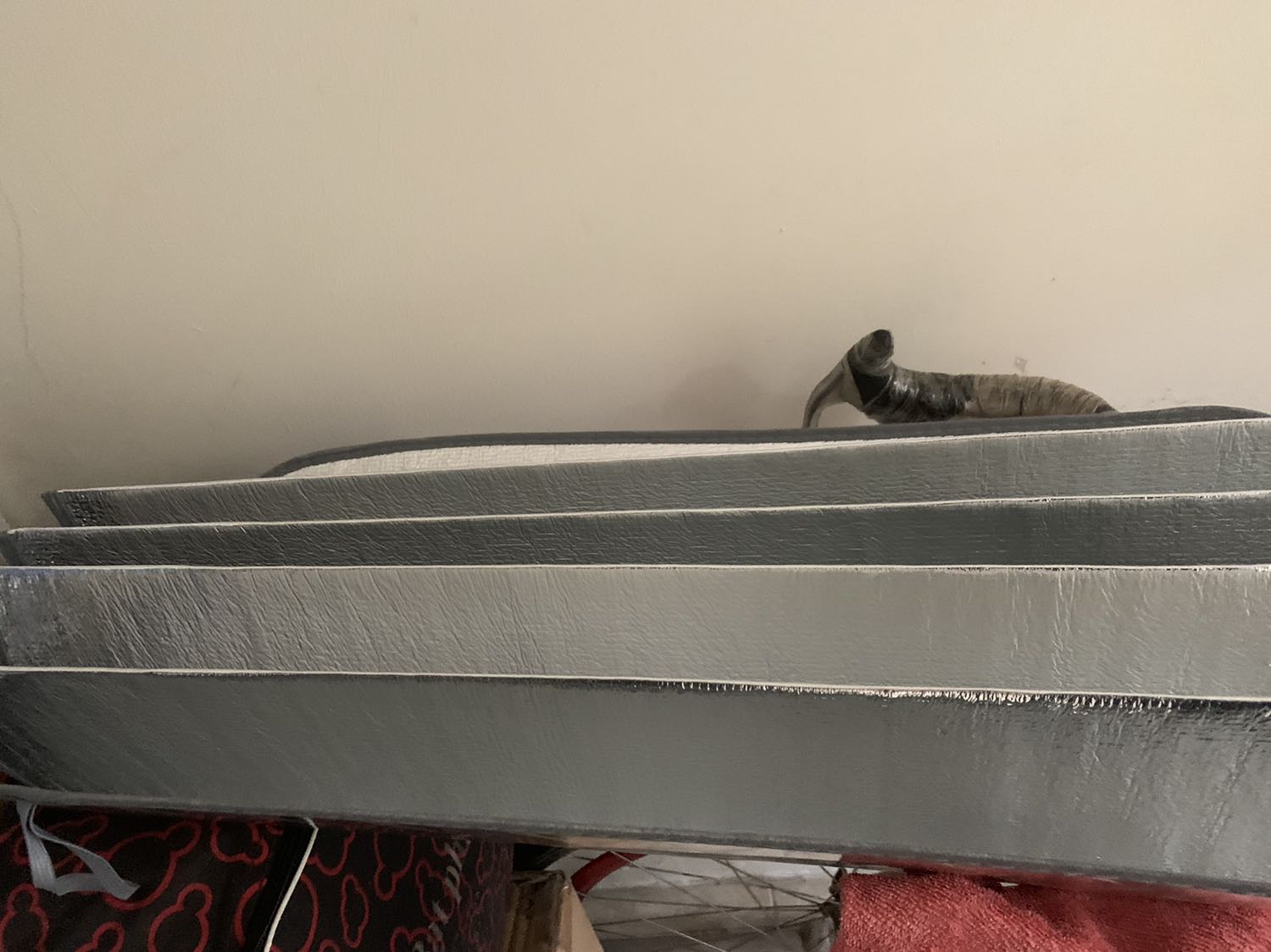 Kg đc khích cửa lắm