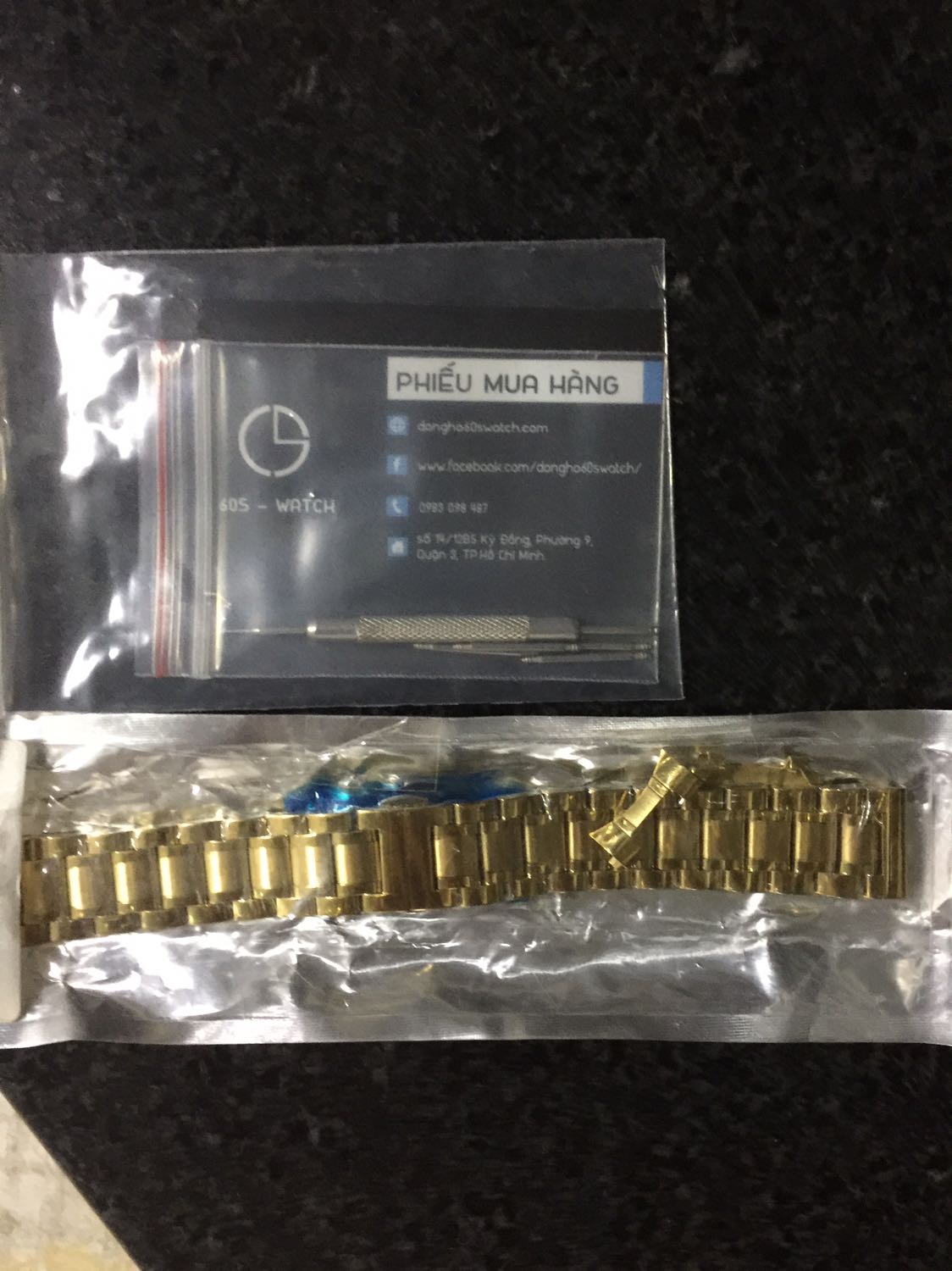 Hàng giao đúng như QC nhìn màu sắc đẹp 
Giá phải chăng ( rẻ hơn các shop khác nhé )