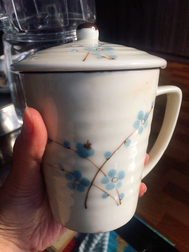 Sp nhận được y như hình, rất ưng ý, mong Tiki luôn mang đến những Sp tốt giá hợp lý như vậy nhé ?