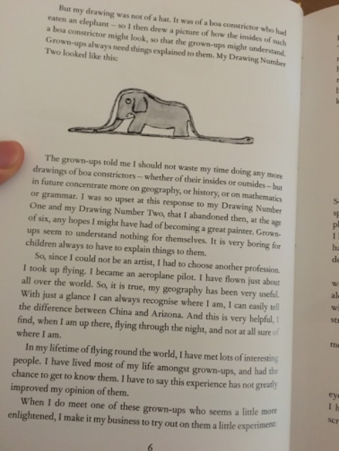 Sách bìa cứng rất đẹp, đóng gói cẩn thận. Chữ và hình in rõ nét.