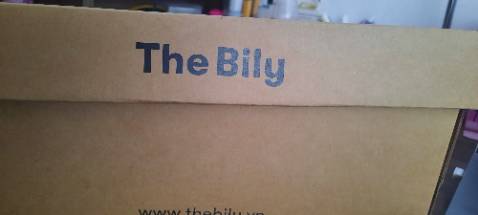 Nhẹ, vừa, và đẹp. Lần sau sẽ ủng hộ tiếp. Hình ảnh mang tính chất nhận xu.