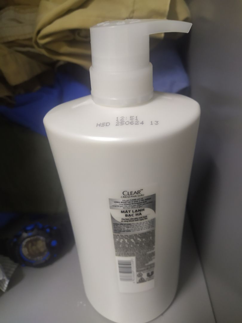 Sản phẩm chính hãng, gói bọc cẩn thận, thêm cảnh báo "rất dễ vỡ" phục vụ tốt, hàng univer chuẩn chất