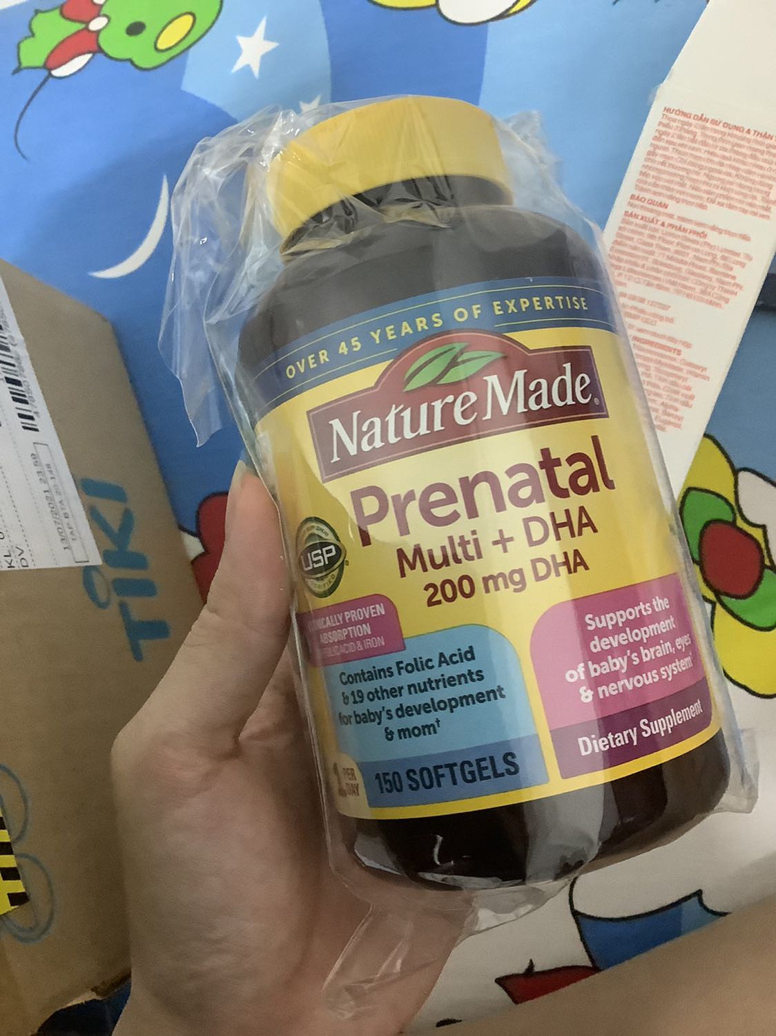 Cô vết mà shop giao nhanh ghê ngày là có
Thấy bao hộp cũng hi vọng k phải đồ rổm quét mã ra ct đại diện minh thọ s k có vạch trang chủ prenatal nhỉ