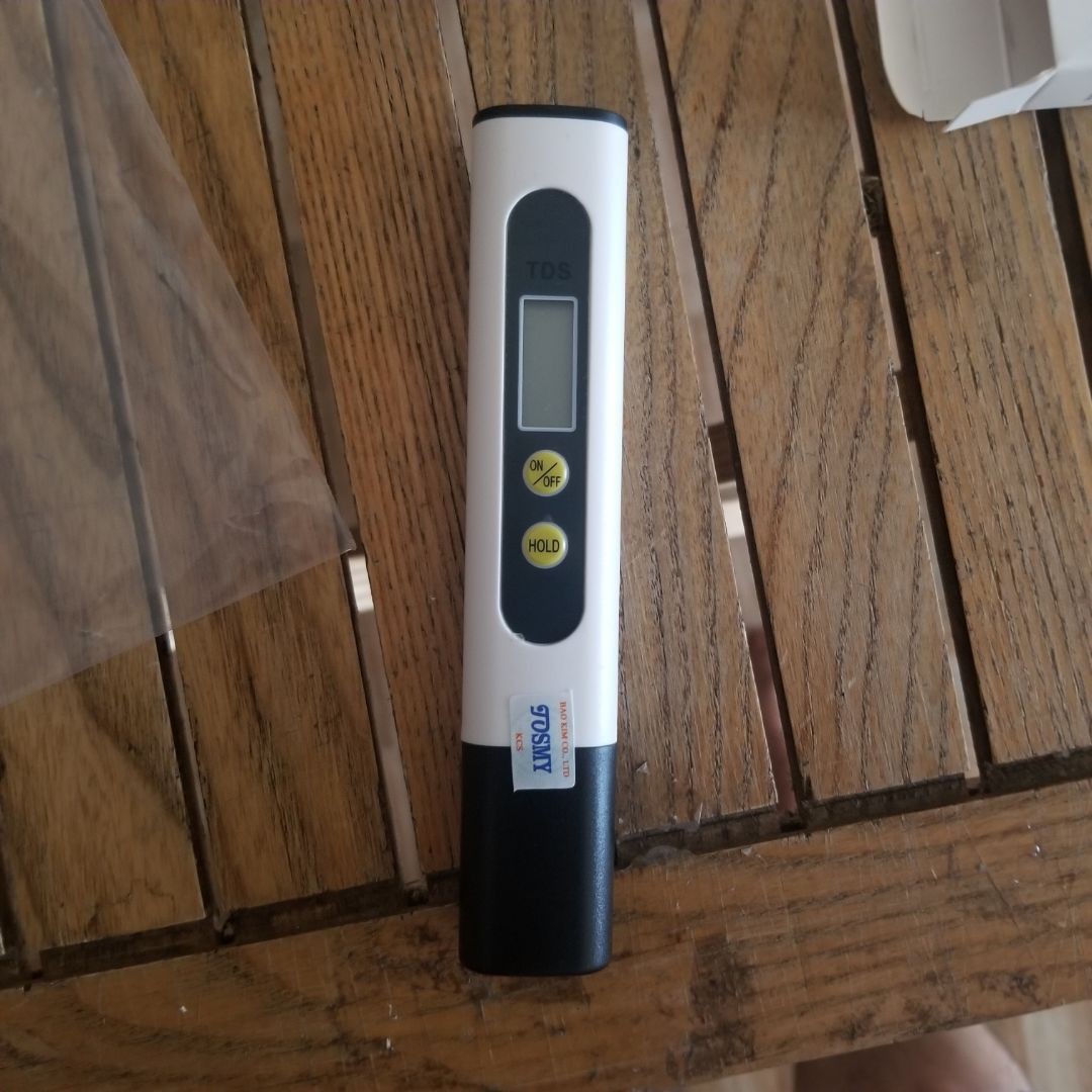 hiện tại thấy sp ok