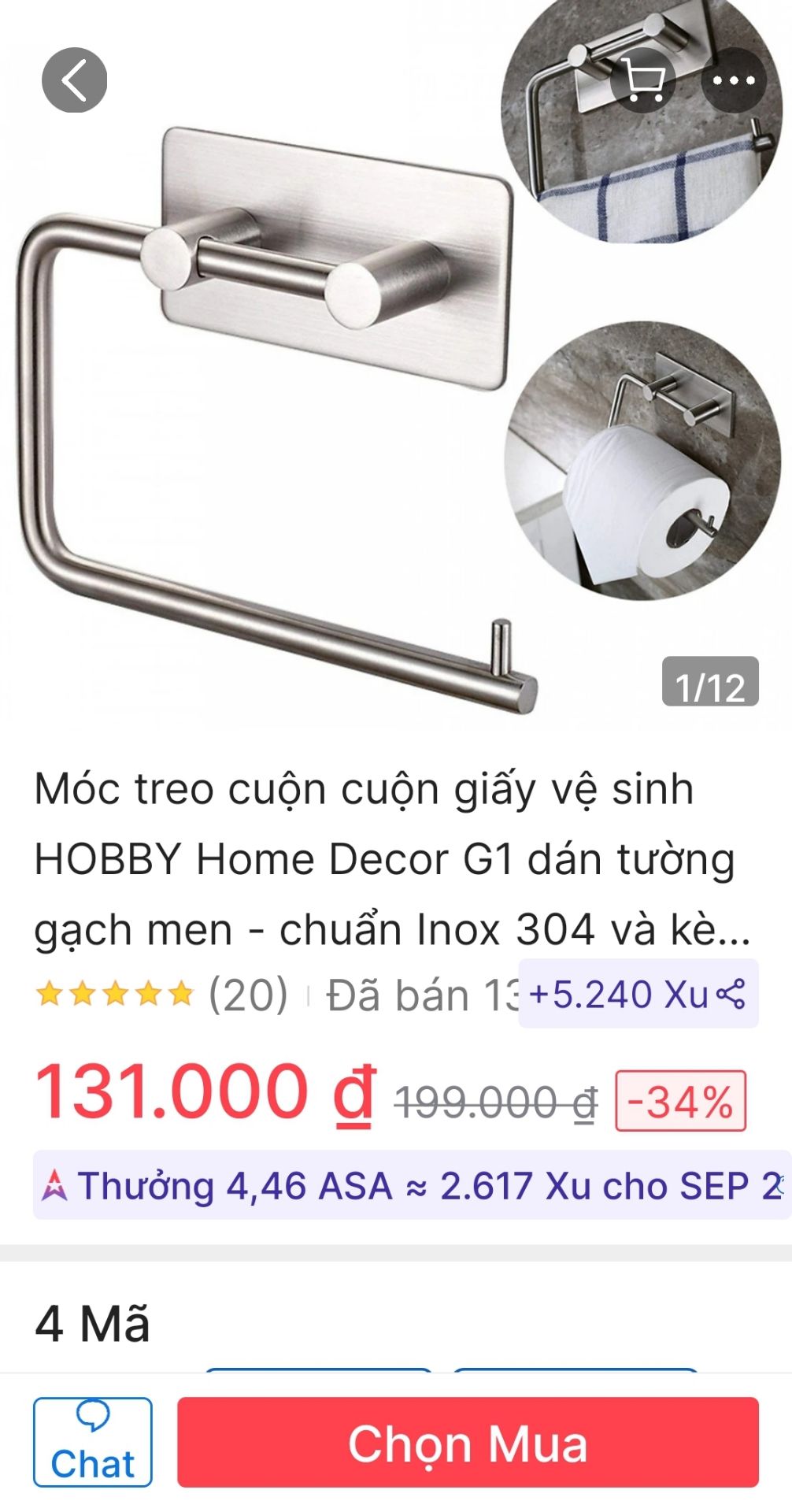 Rất hài lòng với sản phẩm