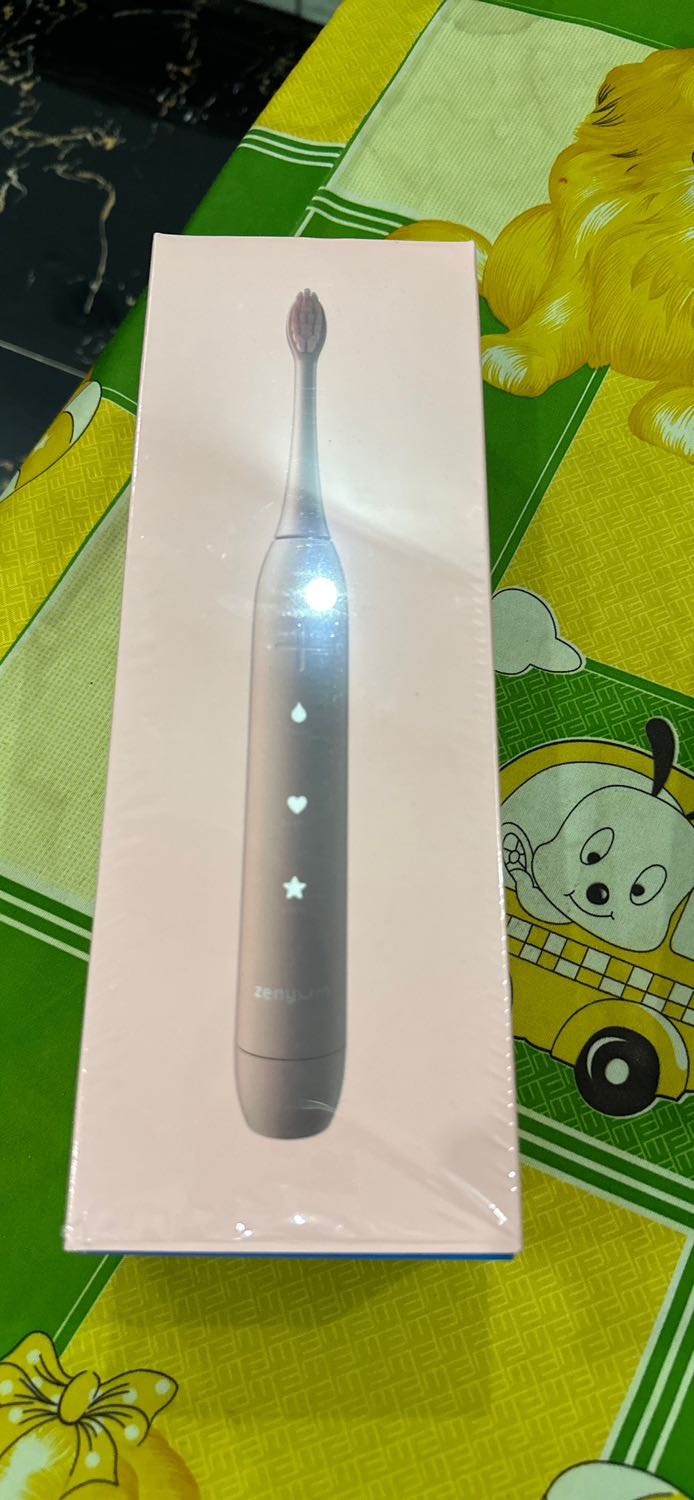 cầm chắc tay, dễ nhìn