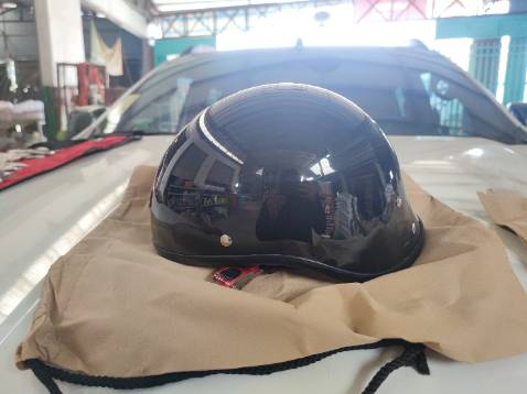 Ngoại trừ việc shop đóng cho cái hộp lởm thì vẫn là hàng xịn