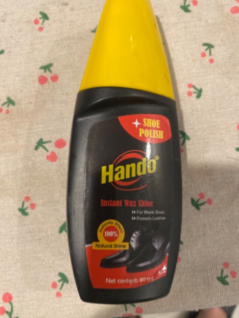 Giao đúng đơn hàng đã đặt