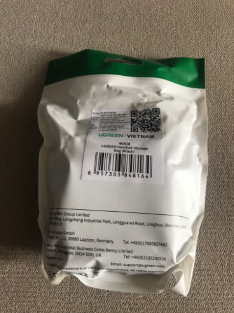 Đẹp. Nhỏ gọn. Tiện lợi. Cứng cáp.